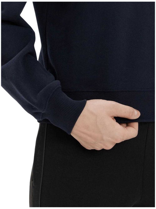 Tommy Hilfiger - Sweat - Kiabi