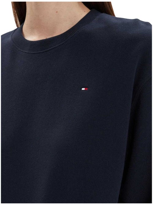 Tommy Hilfiger - Sweat - Kiabi