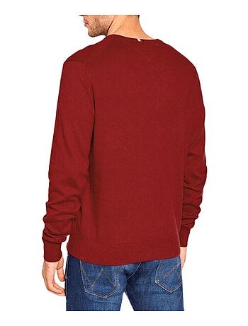 Tommy Hilfiger - Sweat