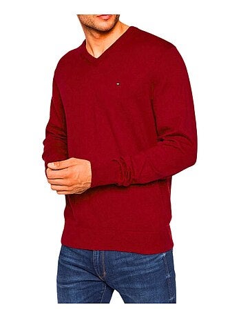 Tommy Hilfiger - Sweat