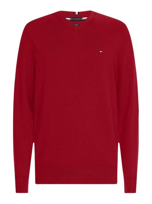 Tommy Hilfiger - Sweat - Kiabi