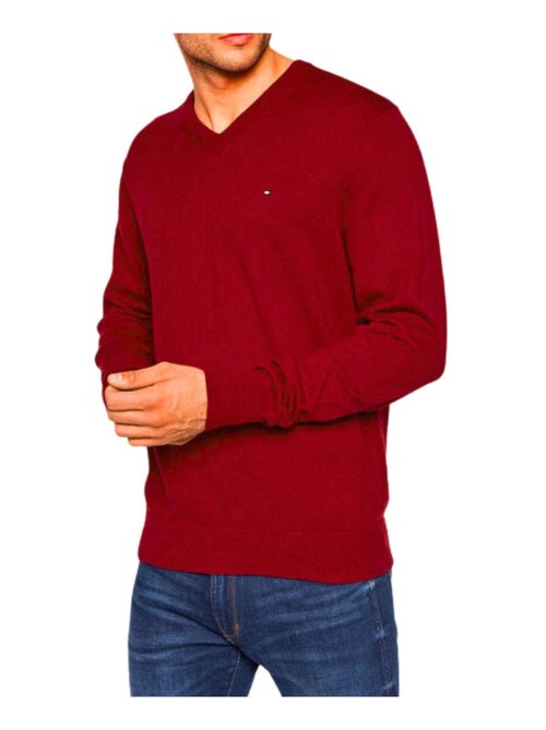 Tommy Hilfiger - Sweat - Kiabi