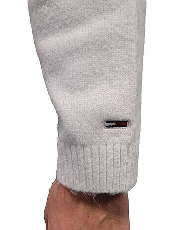 Tommy Hilfiger - Sweat TOMMY JEANS