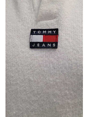 Tommy Hilfiger - Sweat TOMMY JEANS