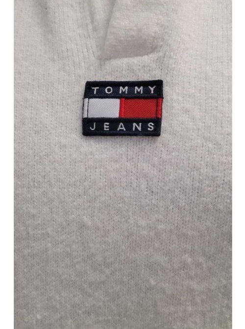 Tommy Hilfiger - Sweat TOMMY JEANS - Kiabi