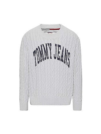 Tommy Hilfiger - Sweat TOMMY JEANS
