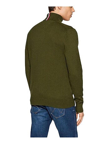 Tommy Hilfiger - Sweat