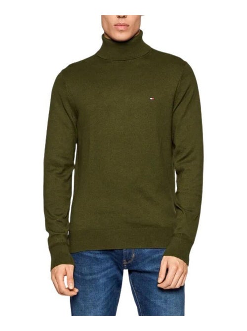 Tommy Hilfiger - Sweat - Kiabi