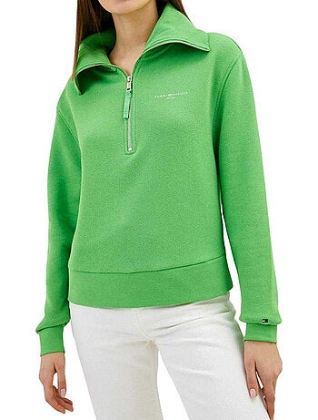 Tommy Hilfiger - Sweat