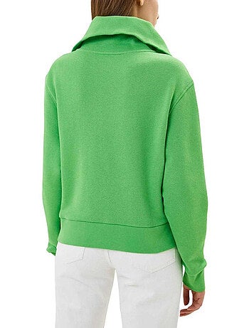 Tommy Hilfiger - Sweat