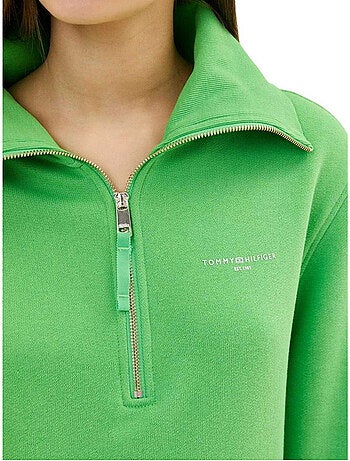 Tommy Hilfiger - Sweat