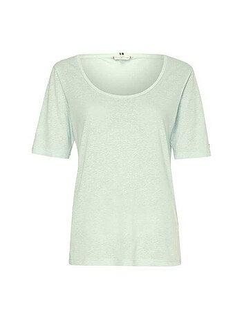 Tommy Hilfiger - T-shirt