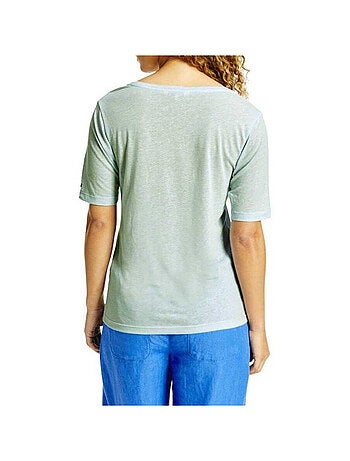 Tommy Hilfiger - T-shirt