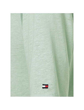 Tommy Hilfiger - T-shirt