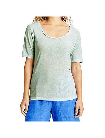 Tommy Hilfiger - T-shirt