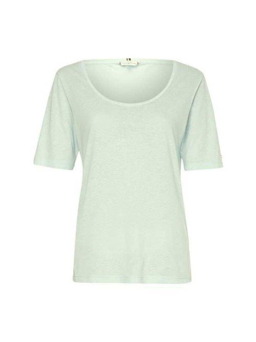 Tommy Hilfiger - T-shirt - Kiabi