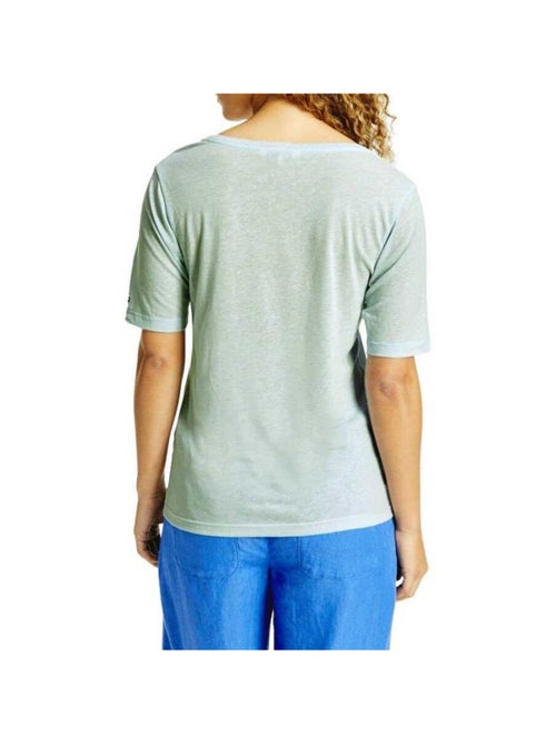 Tommy Hilfiger - T-shirt - Kiabi