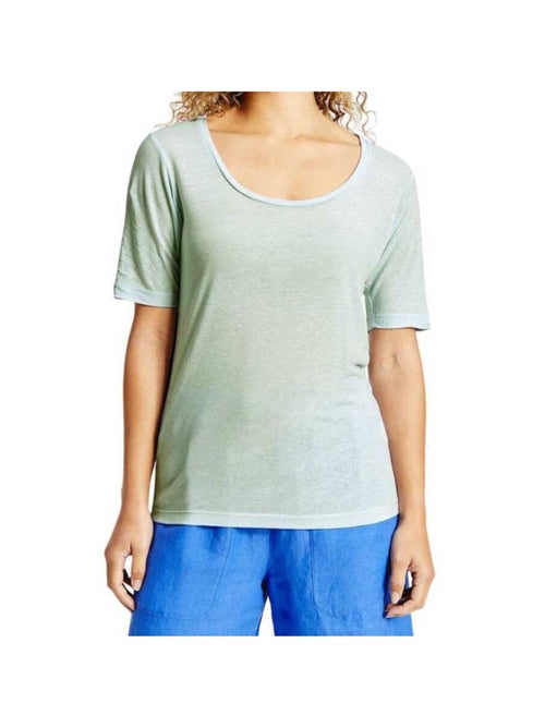 Tommy Hilfiger - T-shirt - Kiabi