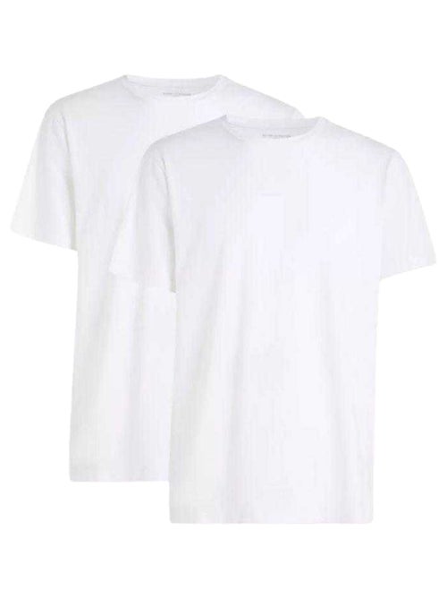 Tommy Hilfiger - T-shirts - Kiabi