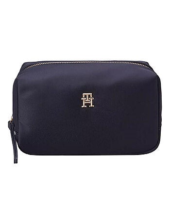 Tommy Hilfiger - Trousse de toilette MY TOMMY IDOL