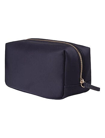 Tommy Hilfiger - Trousse de toilette MY TOMMY IDOL