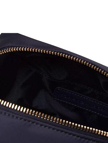 Tommy Hilfiger - Trousse de toilette MY TOMMY IDOL