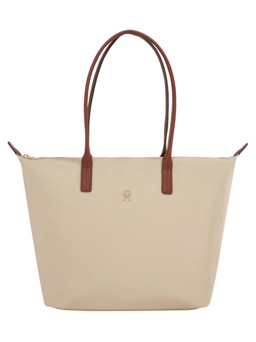 Tommy Hilfiger Cabas Popette - Kiabi