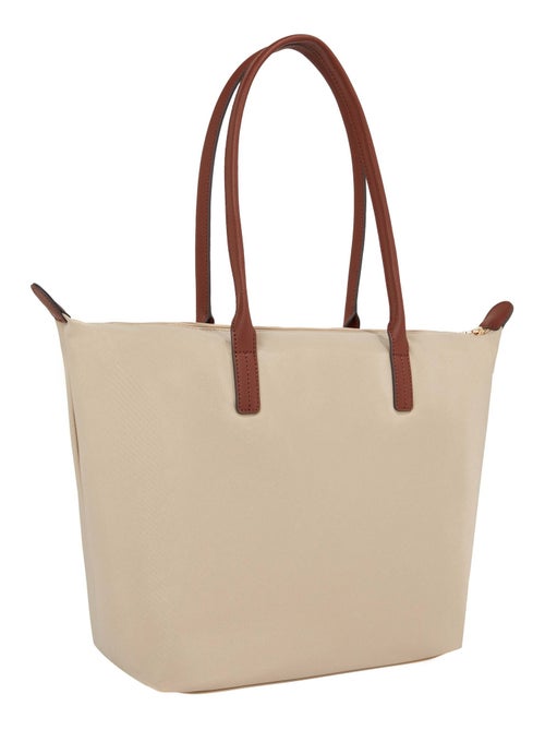 Tommy Hilfiger Cabas Popette - Kiabi