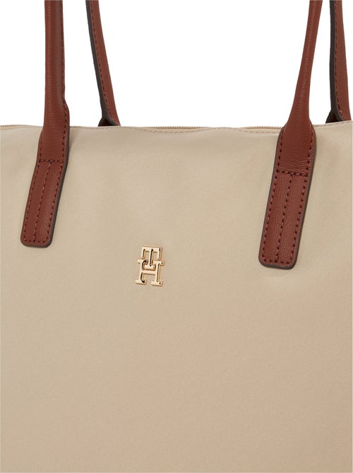 Tommy Hilfiger Cabas Popette - Kiabi