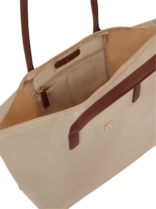 Tommy Hilfiger Cabas Popette - Kiabi