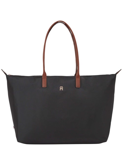 Tommy Hilfiger Cabas Popette - Kiabi