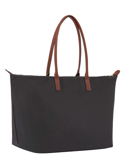 Tommy Hilfiger Cabas Popette - Kiabi