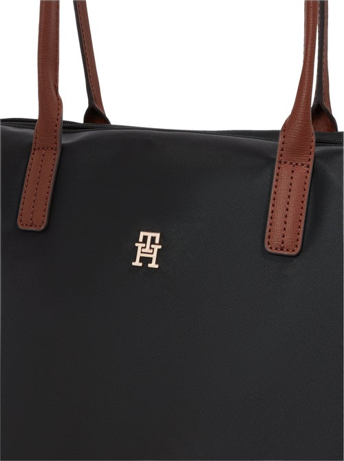 Tommy Hilfiger Cabas Popette - Kiabi