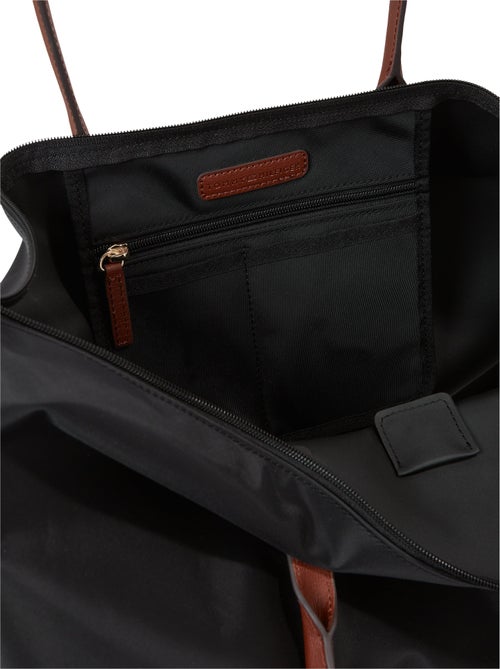 Tommy Hilfiger Cabas Popette - Kiabi