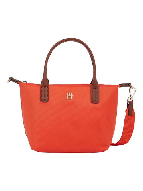Tommy Hilfiger Cabas Popette - Kiabi