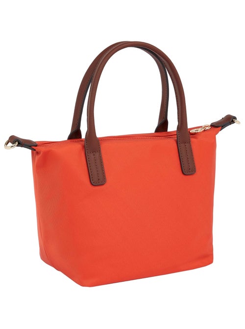 Tommy Hilfiger Cabas Popette - Kiabi