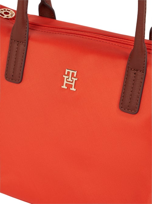 Tommy Hilfiger Cabas Popette - Kiabi