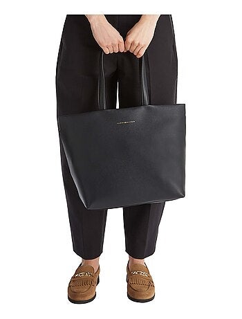 Tommy Hilfiger Cabas Th Logotape