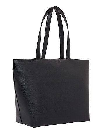 Tommy Hilfiger Cabas Th Logotape