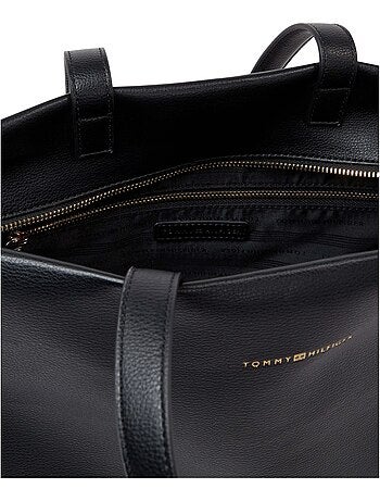 Tommy Hilfiger Cabas Th Logotape