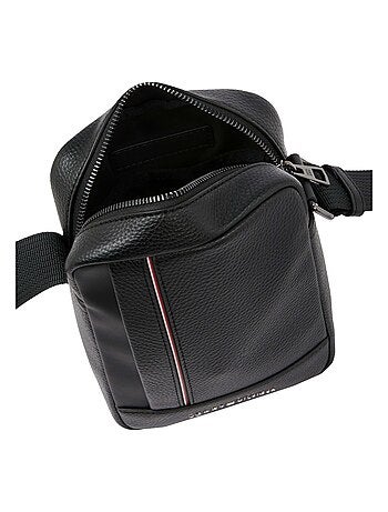 Tommy Hilfiger Gibecière Th Central