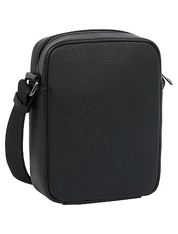 Tommy Hilfiger Gibecière Th Central