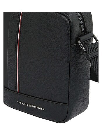 Tommy Hilfiger Gibecière Th Central