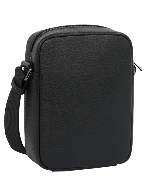 Tommy Hilfiger Gibecière Th Central - Kiabi