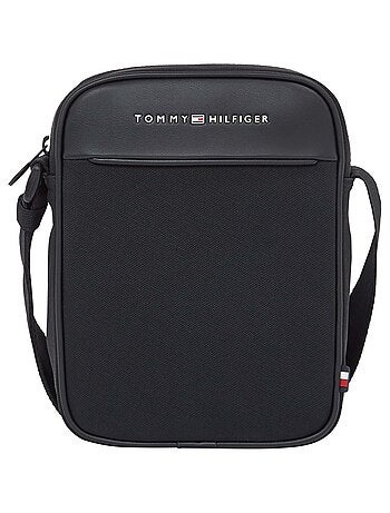 Tommy Hilfiger Gibecière Th Foundation