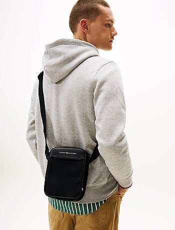 Tommy Hilfiger Gibecière Th Foundation