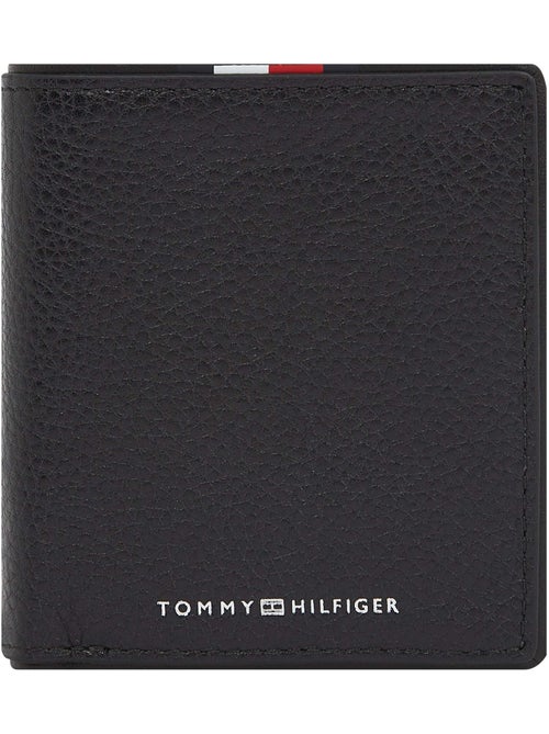 Tommy Hilfiger Porte monnaie / billet Th Corp - Kiabi