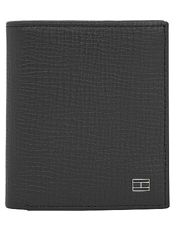 Tommy Hilfiger Porte monnaie / billet Th Flag