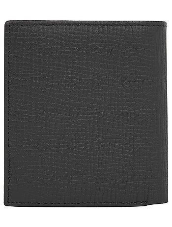 Tommy Hilfiger Porte monnaie / billet Th Flag