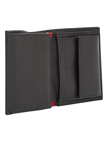 Tommy Hilfiger Porte monnaie / billet Th Flag